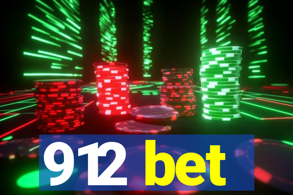 912 bet